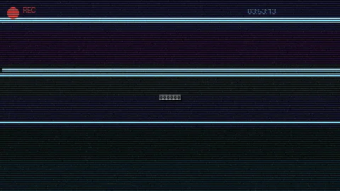 周末随拍记录 - 国内剧果冻传媒在线观看 原创视频