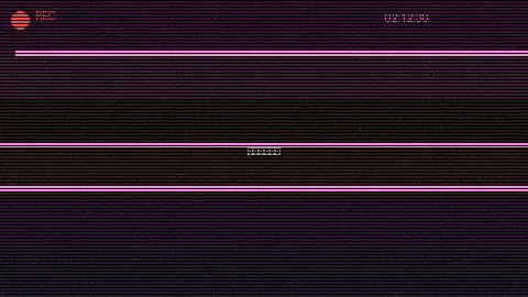 城市夜景漫步 - 国内剧果冻传媒在线观看 原创影像
